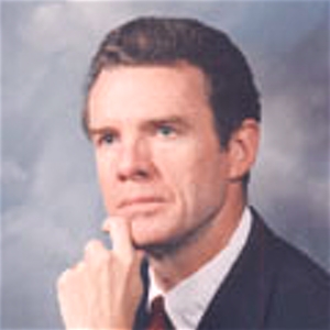 Dr. James O'toole, MD