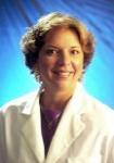 Dr. Dulce Dudley, MD
