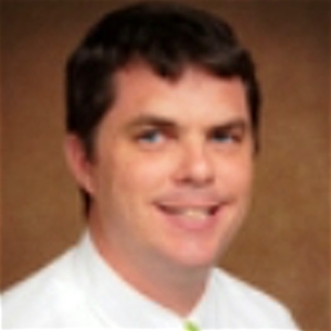 Dr. Ryan Jones, DO