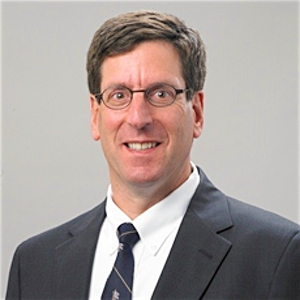 Dr. Andrew Saltzman, MD