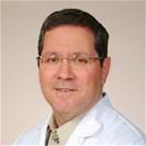 Dr. Benjamin Planer, MD