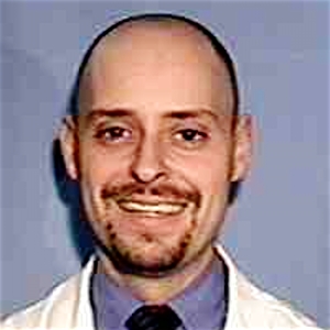 Dr. Paul Modlinger, MD