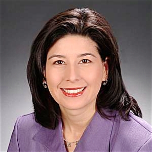 Dr. Shannon Turner, MD
