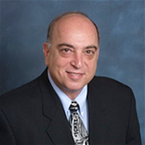 Dr. Robert Titcher, MD