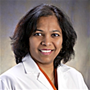 Dr. Lakshmi Palakurthi, MD