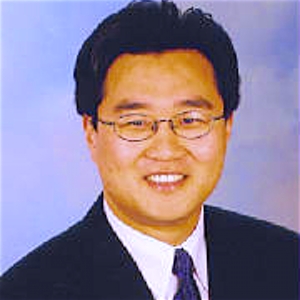 Dr. James Kim, MD