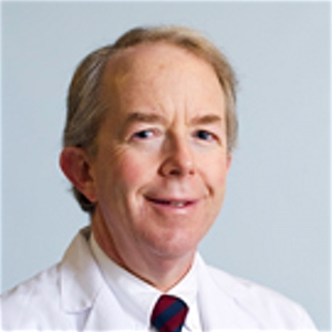 Dr. Scott Greenstein, MD