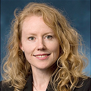 Dr. Heidi Russell, MD