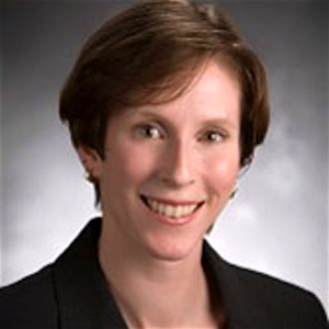 Dr. Bobbie Sperry, MD