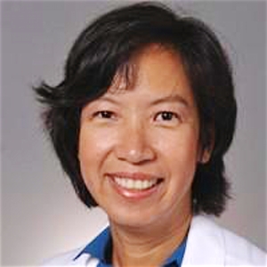 Dr. Nelar Wine, MD