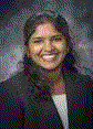 Dr. Durgarani Chadalawada, MD