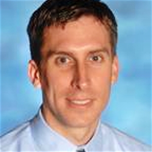 Dr. Jeffrey Troy, MD