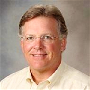 Dr. Todd Wright, MD