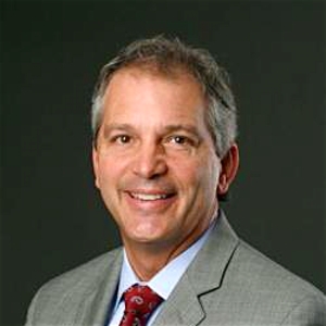 Dr. Paul Harton, MD
