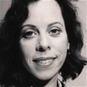 Dr. Bonnie Bermas, MD