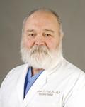 Dr. Durwood Neal, MD