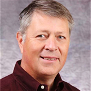 Dr. Eric Sonderer