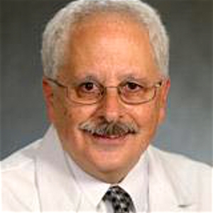 Dr. Marc Levine, MD