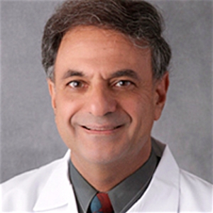 Dr. Gev Mavandadi, MD