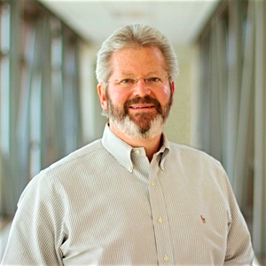 Dr. Gary Weinstein, MD