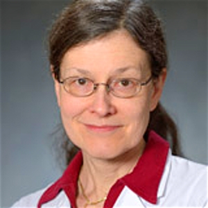 Dr. Amy Pruitt, MD