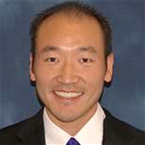 Dr. David Lee, MD