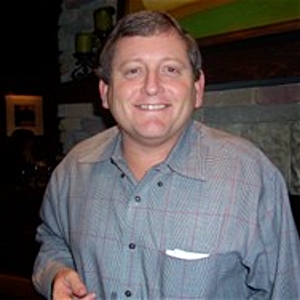 Dr. Robert Bashuk, MD