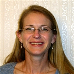 Dr. Dawn Kennedy-Little, DO