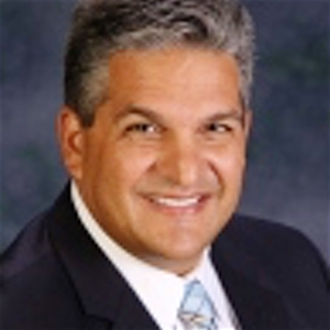 Dr. Marc Greenstein, DO