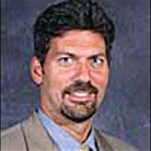 Dr. Lance Longo, MD