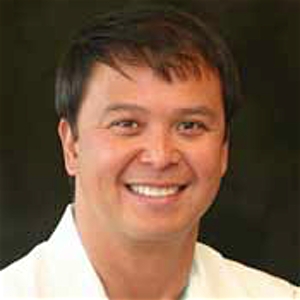 Dr. Carl Lomboy, MD