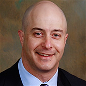 Dr. Erik Zeegen, MD
