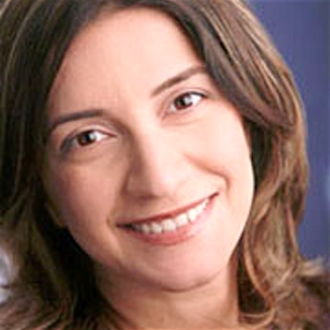Dr. Bianca Grigorian, MD