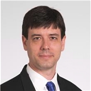 Dr. Kevin Mcdaniel, MD