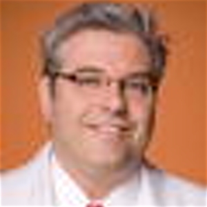 Dr. Paul Vetter, MD
