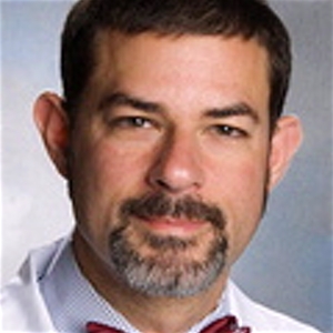 Dr. Michael Stecker, MD