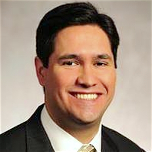 Dr. Daniel Guerra, MD
