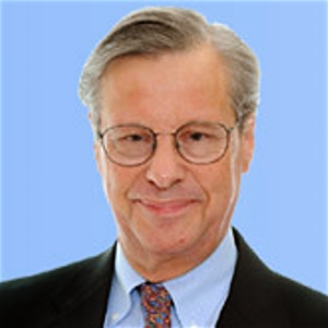 Dr. Paul Holoye