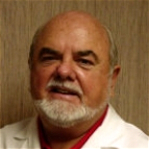 Dr. Martin Roche, MD