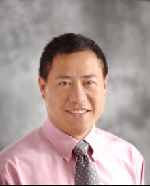 Dr. Dwight-Peter Tiu, MD