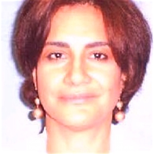 Dr. Maritza Day, MD