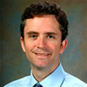 Dr. Stephen Christian, MD