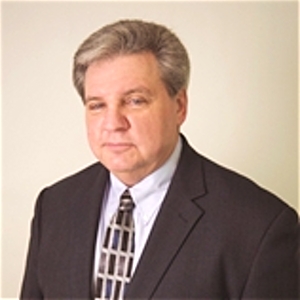 Dr. Jeffrey Lieberman, MD