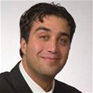 Dr. Michael Farber, MD