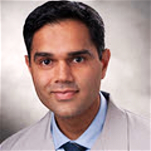 Dr. Parimal Sura, MD