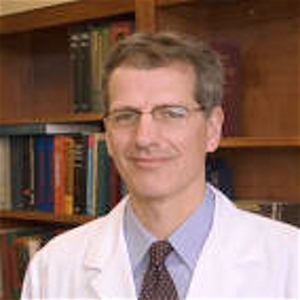 Dr. Kenneth Witterholt, MD