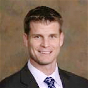 Dr. Adam Tarnosky, MD