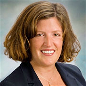 Dr. Mara Giattina, MD