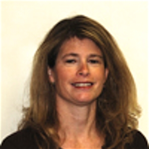 Dr. Kelly Bridgeman, MD