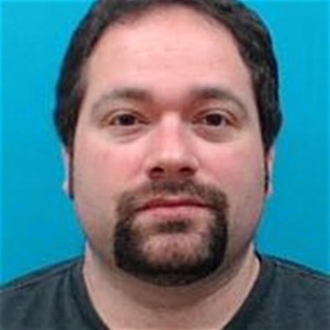 Dr. Douglas Schwartz, DO